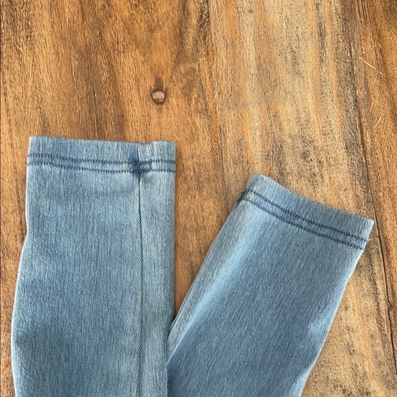 JLuxLabel Alice High Rise Skinny Jeans - Picture 6 of 6